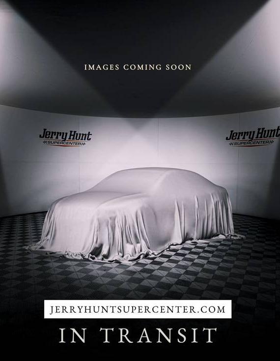 JEEP GRAND WAGONEER 2022 1C4SJVEJ5NS153201 image